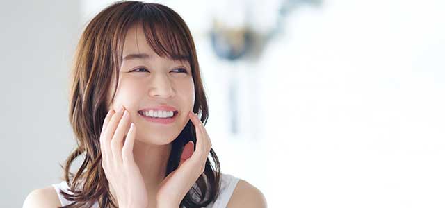 写真:院内の写真1