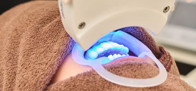 写真:院内の写真2