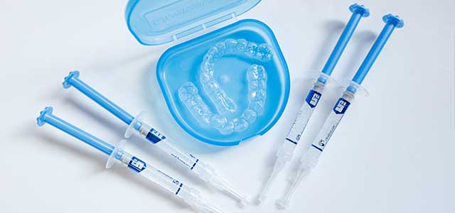 写真:院内の写真3